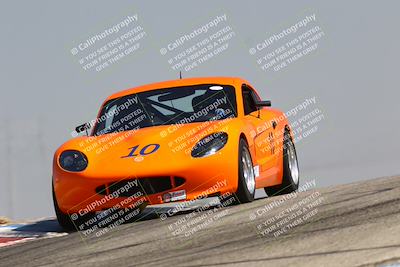 media/Jul-26-2025-Speed Ventures (Sat) [[fe569e6cf0]]/Green Group/Grapevine/
